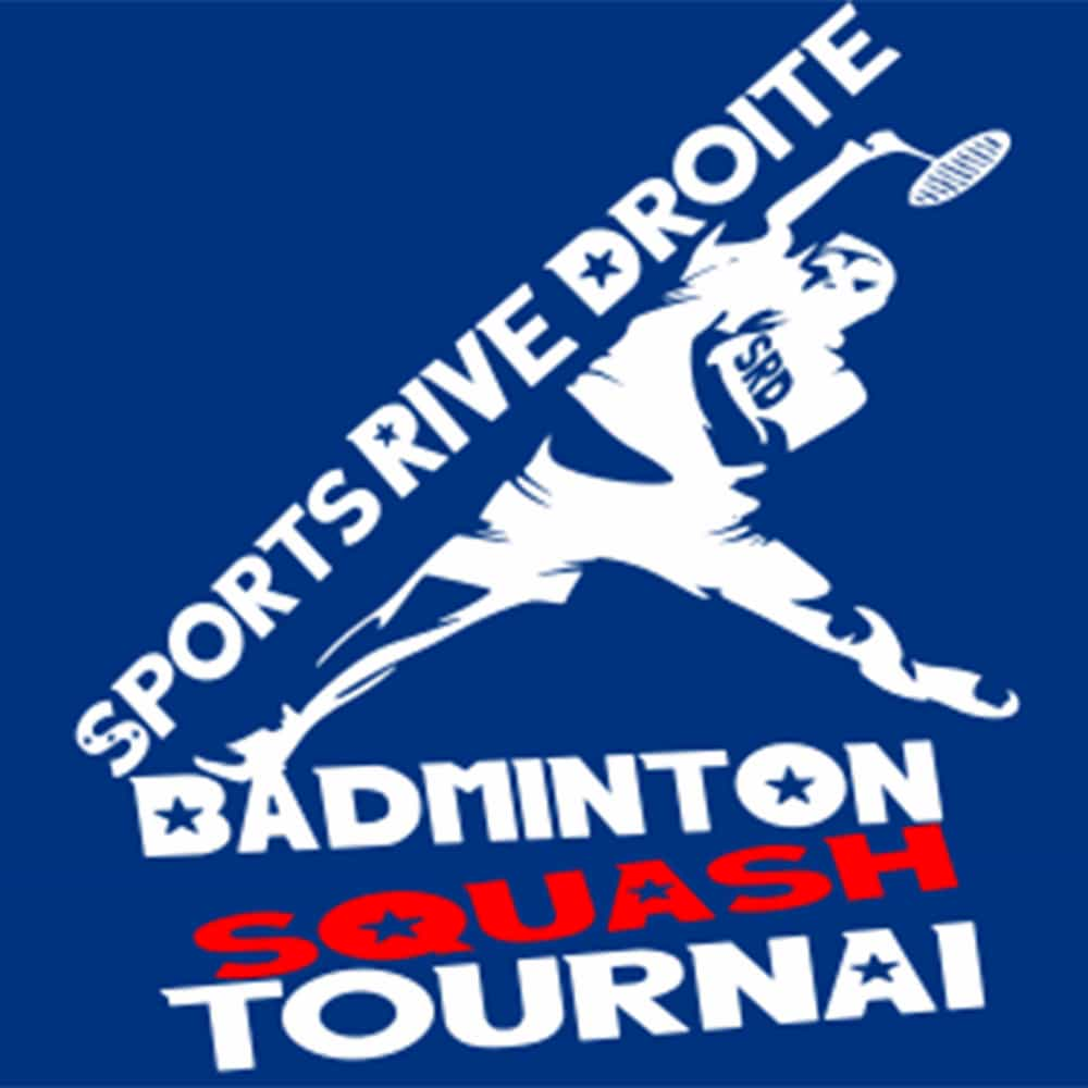 Sports-Rive-Droite-logo